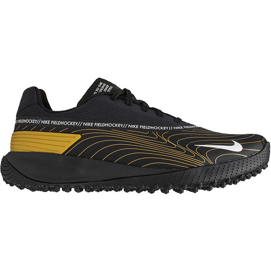 Nike Vapor Drive