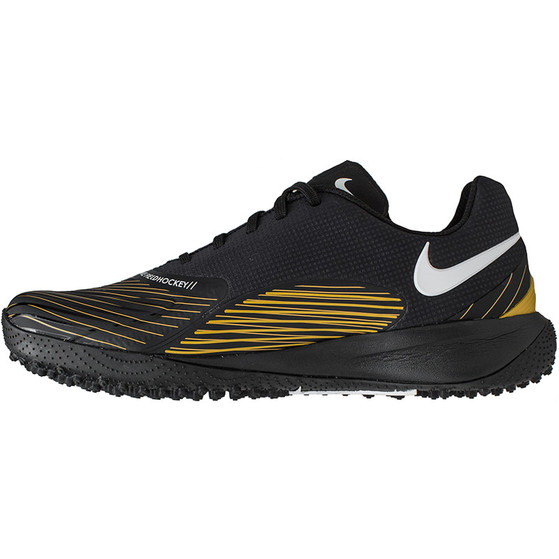 Nike Vapor Drive