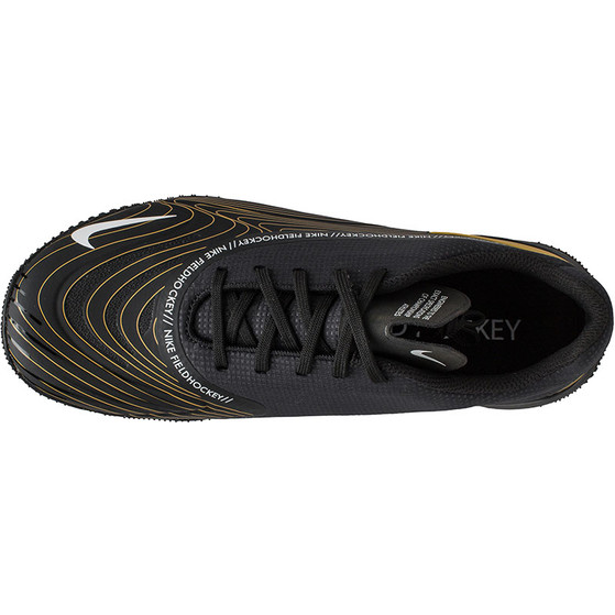 Nike Vapor Drive