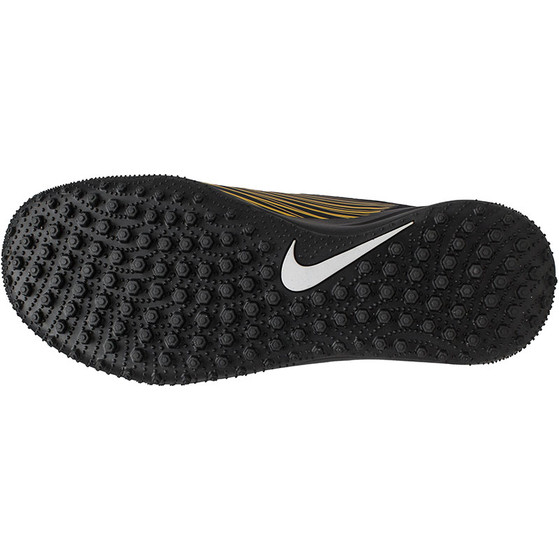 Nike Vapor Drive