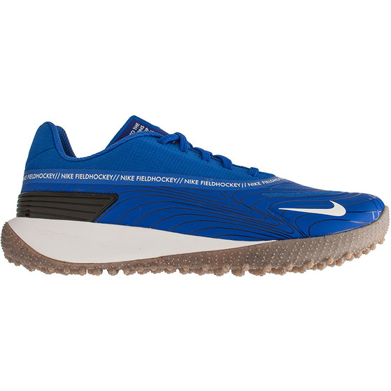 Nike Vapor Drive