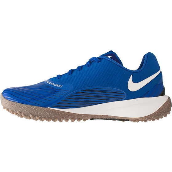 Nike Vapor Drive