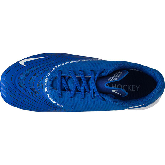 Nike Vapor Drive
