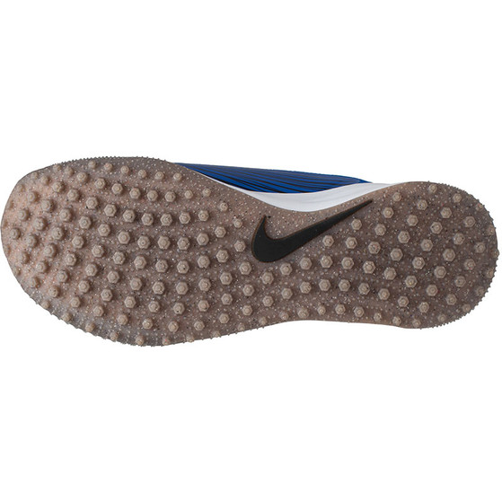 Nike Vapor Drive
