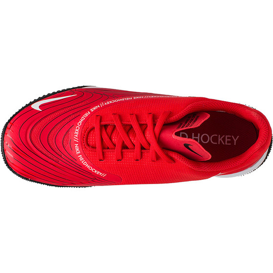Nike Vapor Drive