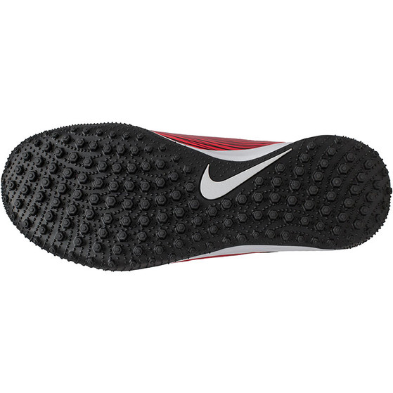 Nike Vapor Drive