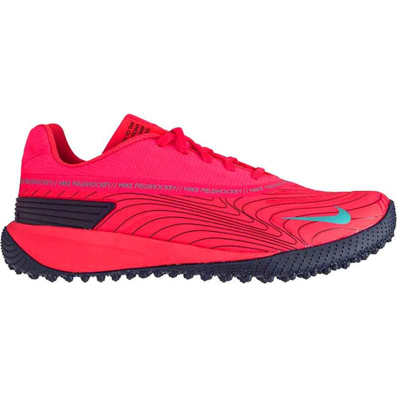 Nike Vapor Drive
