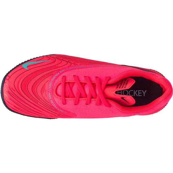 Nike Vapor Drive