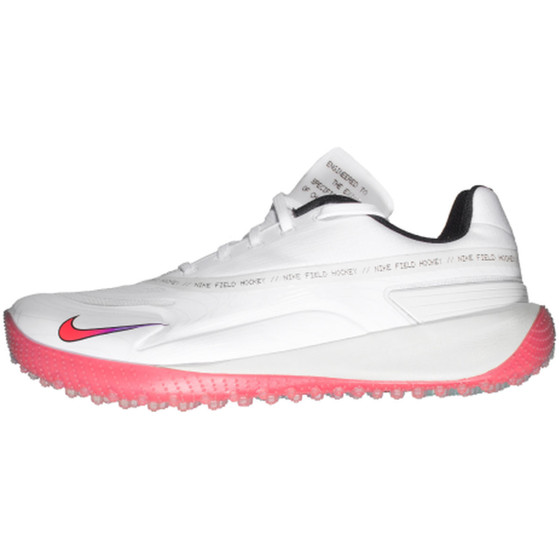 Nike Vapor Drive