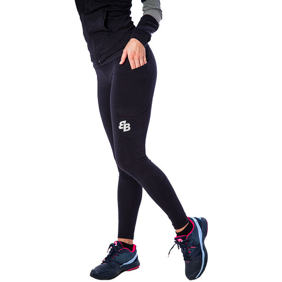 BB by Belén Berbel Elegant Pant
