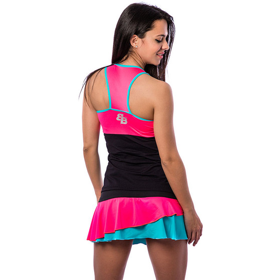 BB by Belén Berbel Boston Skirt