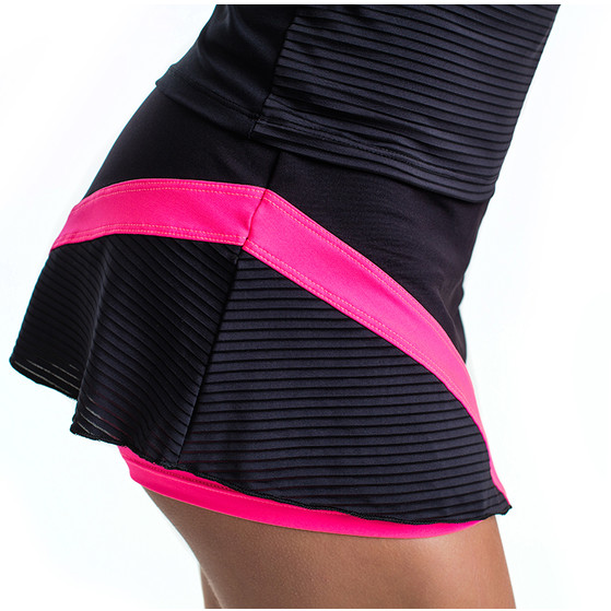 BB by Belén Berbel Kandy Skirt