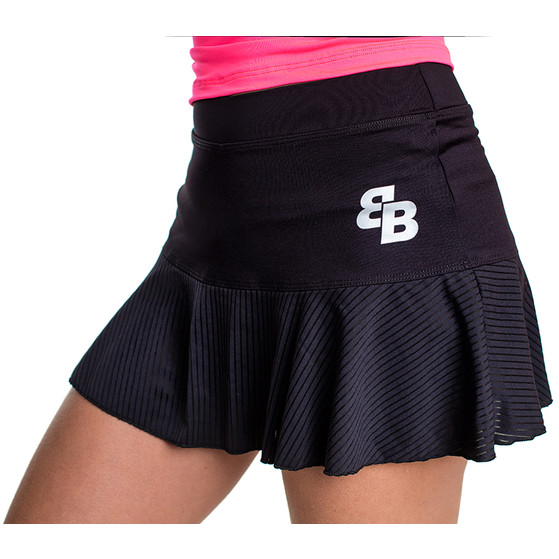 BB by Belén Berbel Basic Skirt