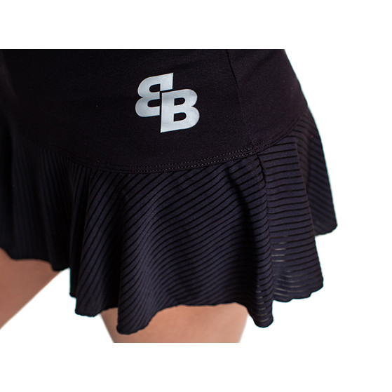 BB by Belén Berbel Basic Skirt