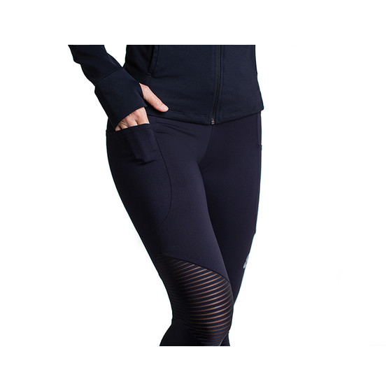 BB by Belén Berbel Kandy Tight