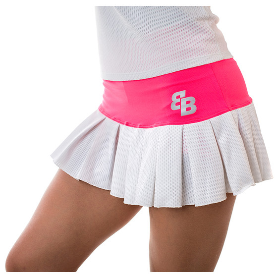 BB by Belén Berbel Nerea Skirt
