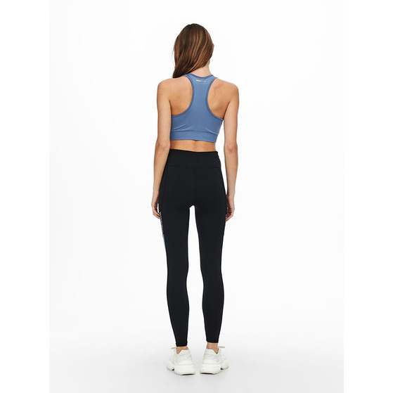Only Play Daisy Sport BH