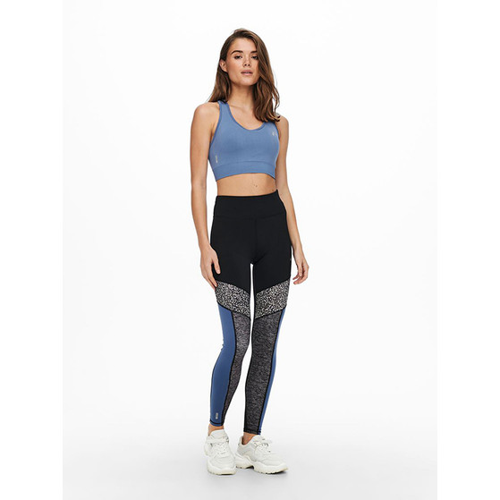 Only Play Daisy Sport BH