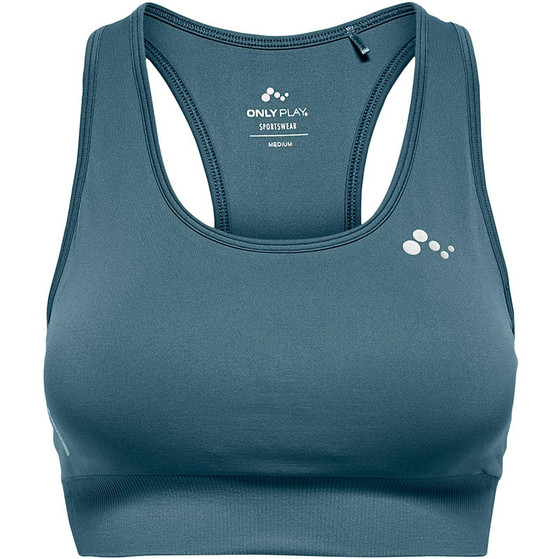 Only Play Daisy Sport BH