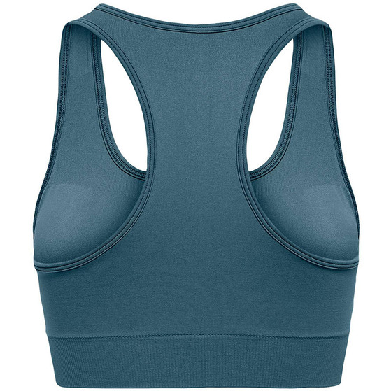 Only Play Daisy Sport BH