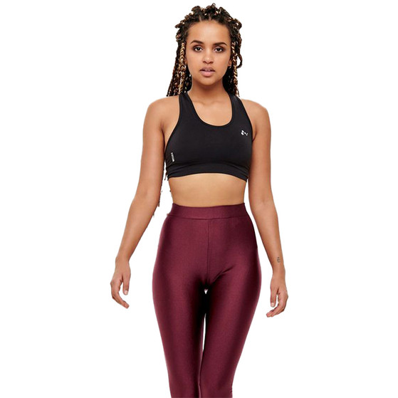 Only Play Daisy Seamless Sport BH