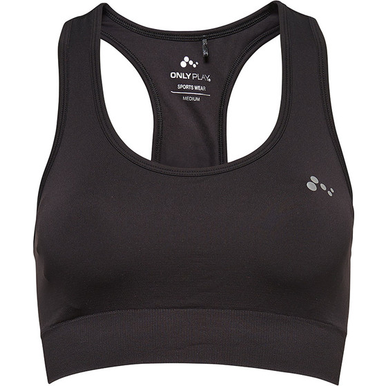 Only Play Daisy Seamless Sport BH