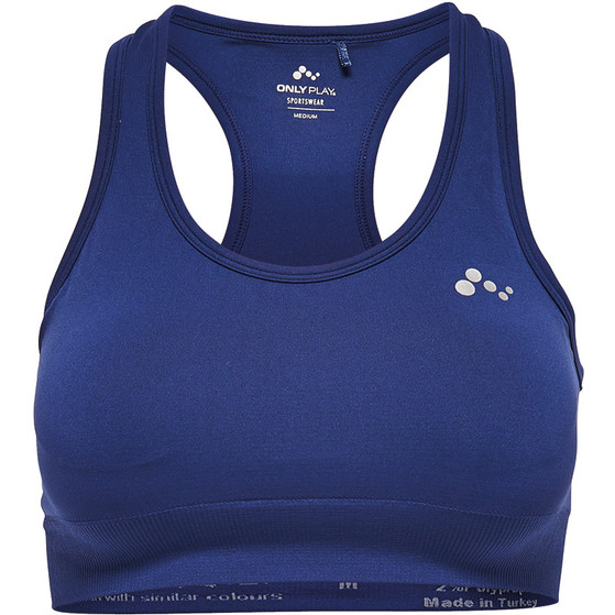 Only Play Daisy Sport BH