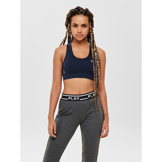 Only Play Daisy Sport BH