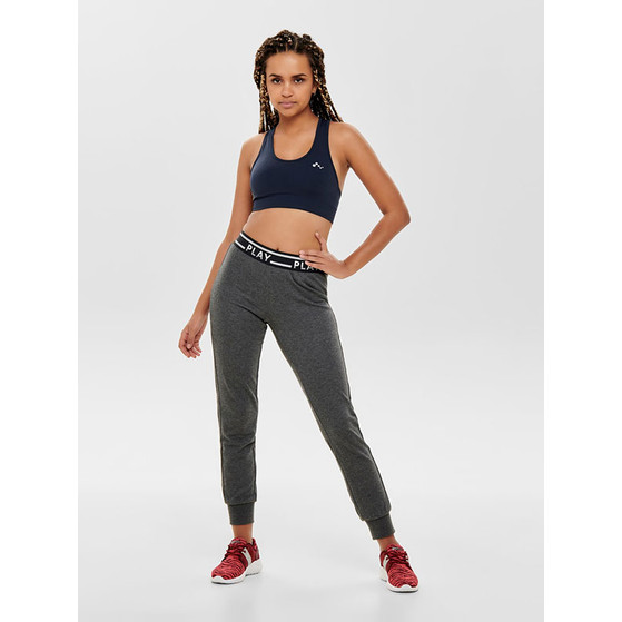 Only Play Daisy Sport BH