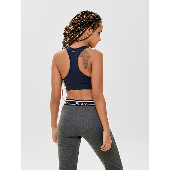 Only Play Daisy Sport BH