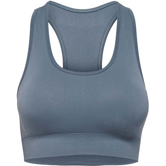 Only Play Daisy Sport-BH