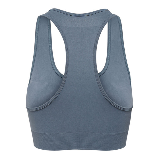 Only Play Daisy Sport-BH