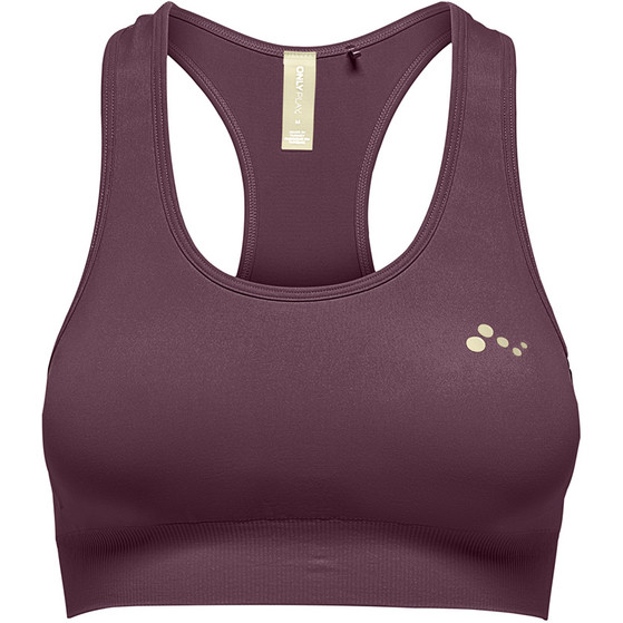 Only Play Daisy Sport-BH