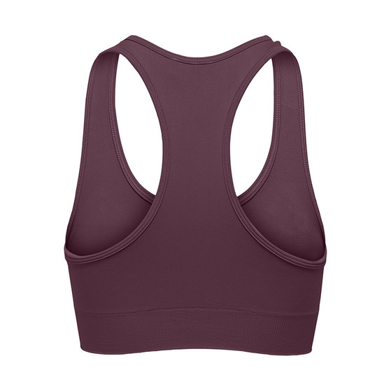 Only Play Daisy Sport-BH