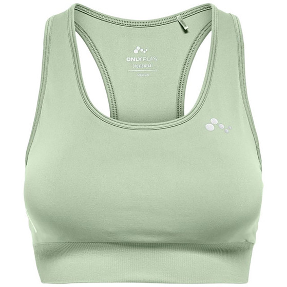 Only Play Daisy Sport BH