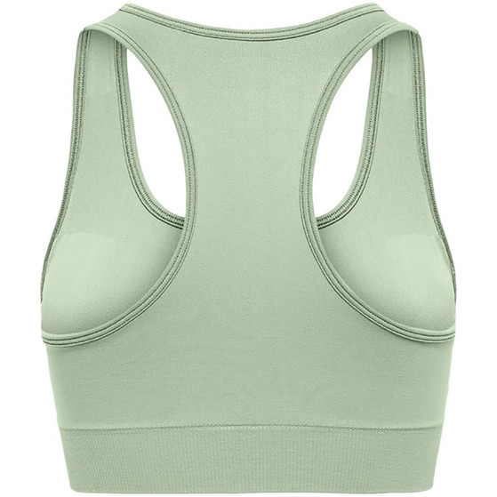 Only Play Daisy Sport BH