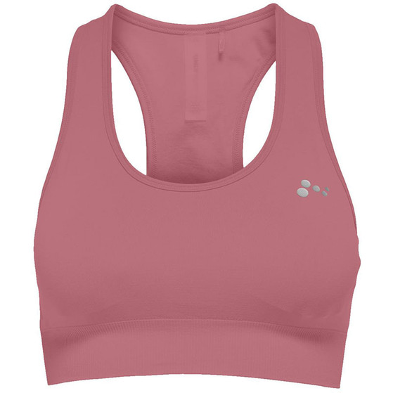 Only Play Daisy Sport BH