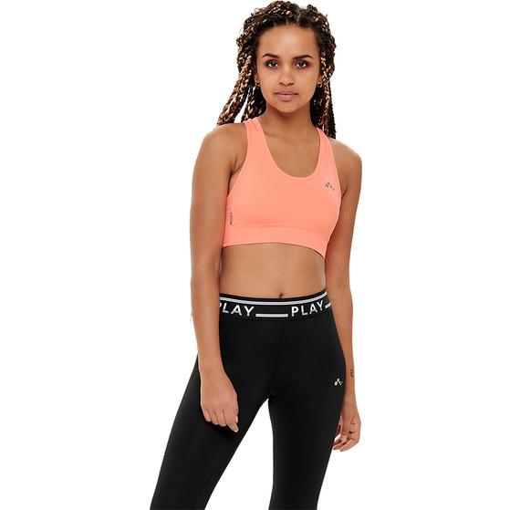 Only Play Daisy Sport-BH