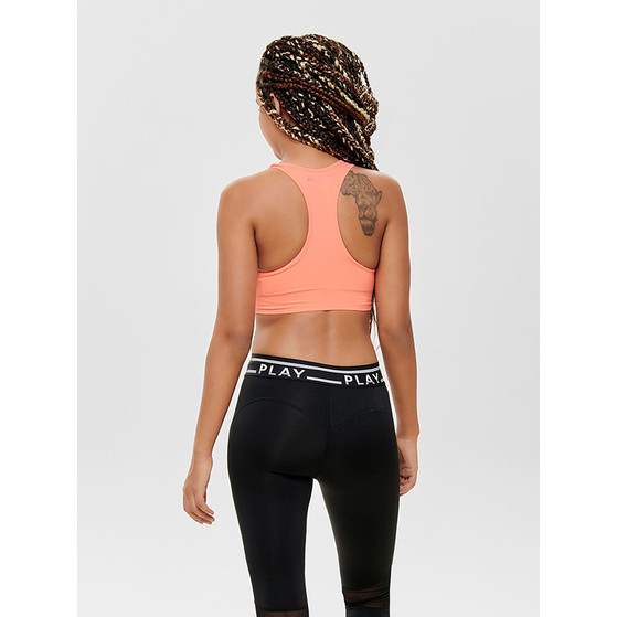 Only Play Daisy Sport-BH