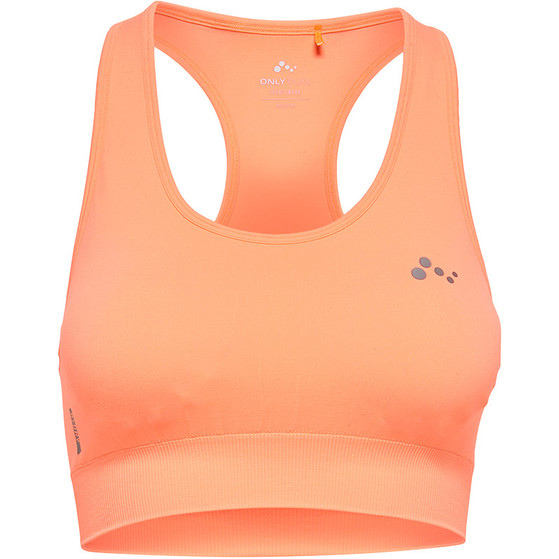 Only Play Daisy Sport-BH