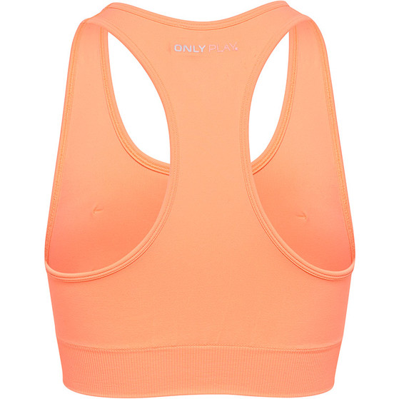 Only Play Daisy Sport-BH