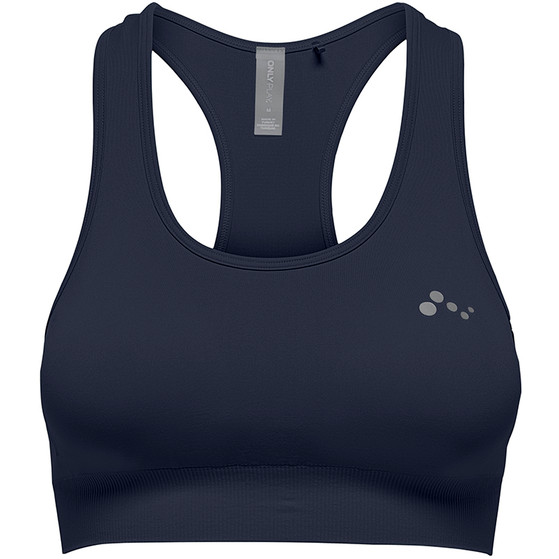 Only Play Daisy Sport BH
