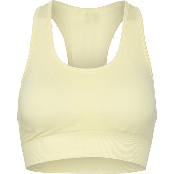 Only Play Daisy Sport BH