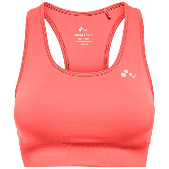 Only Play Daisy Sport BH