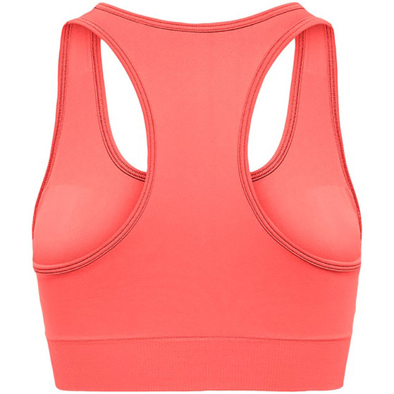 Only Play Daisy Sport BH
