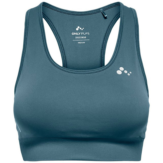 Only Play Daisy Sport BH