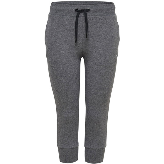 Only Play Elina 3/4 Sweat Pant