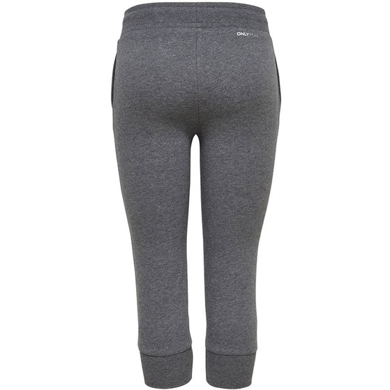 Only Play Elina 3/4 Sweat Pant