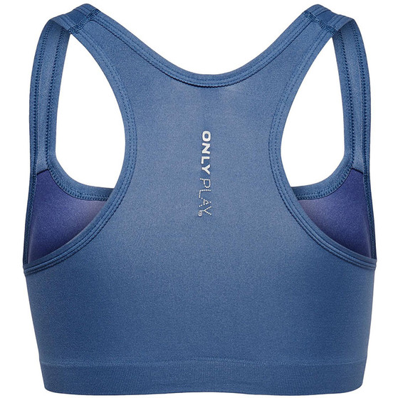 Only Play Martine Sport BH