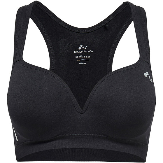 Only Play Martine Sport BH